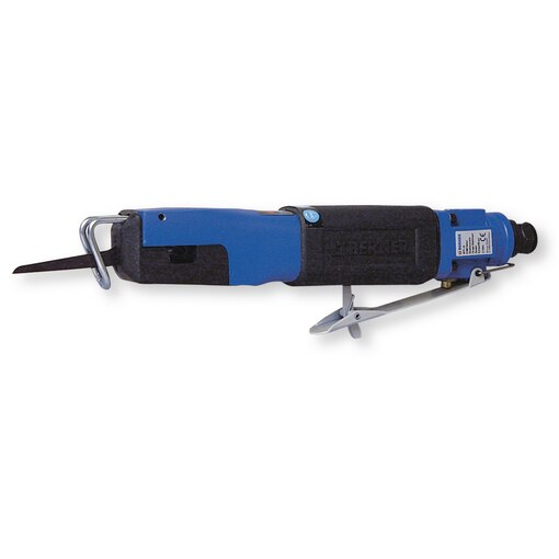 SERROTE PNEUM.BPT-JS SD